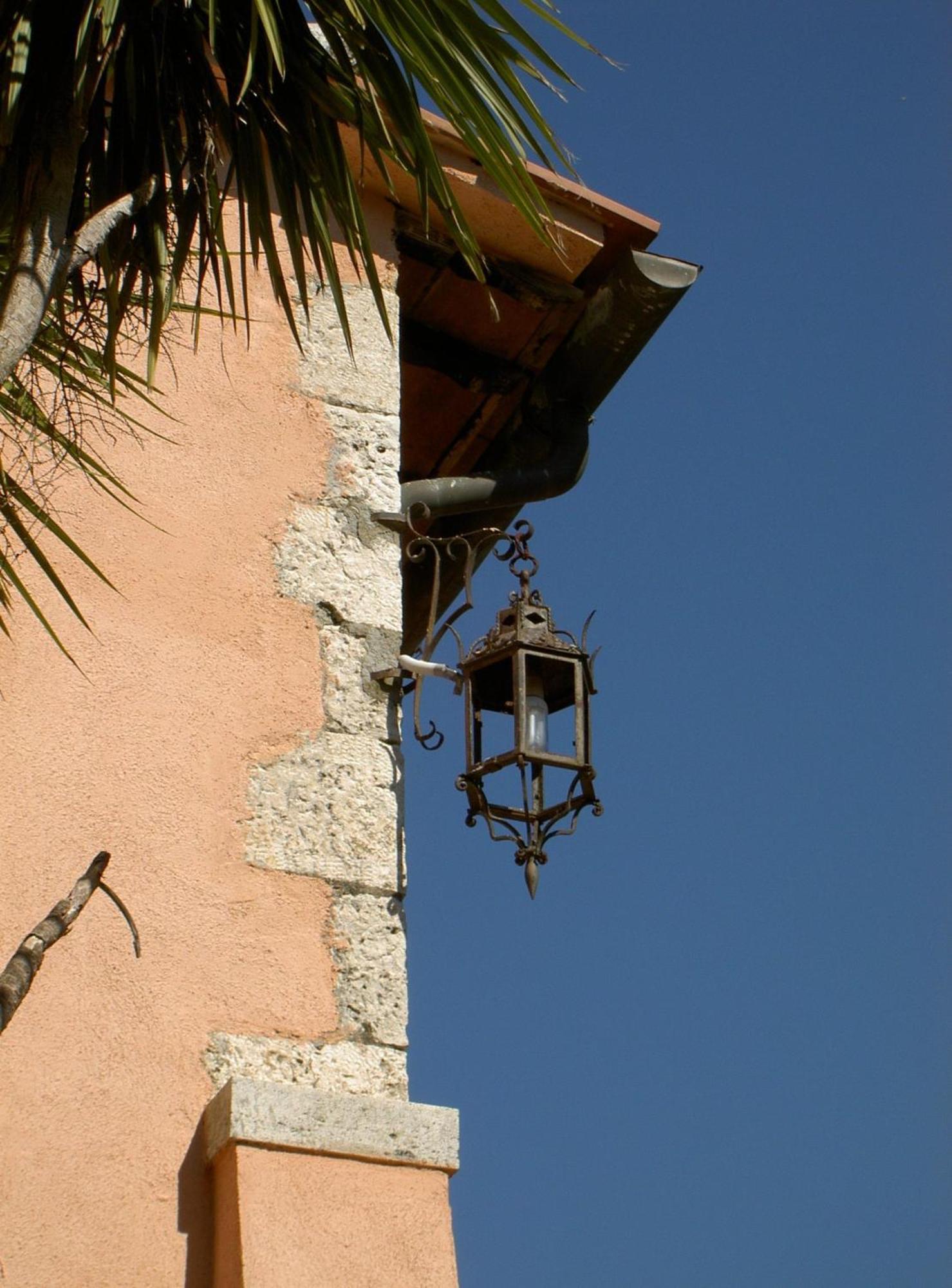 Villa Acquaviva Wine Resort Montemerano Ngoại thất bức ảnh