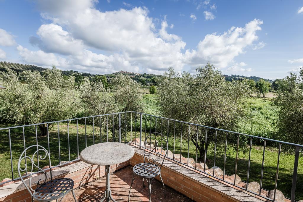 Villa Acquaviva Wine Resort Montemerano Ngoại thất bức ảnh