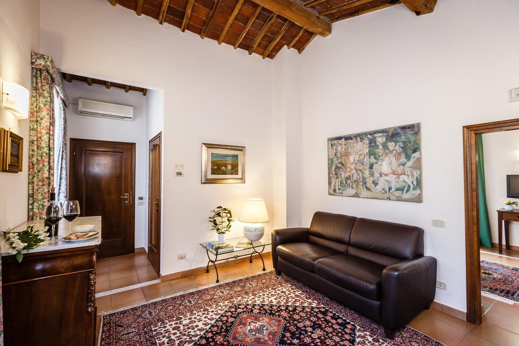 Villa Acquaviva Wine Resort Montemerano Ngoại thất bức ảnh
