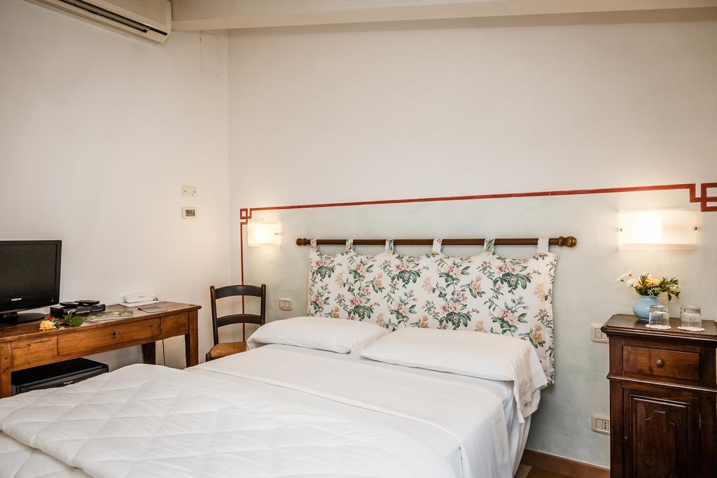 Villa Acquaviva Wine Resort Montemerano Ngoại thất bức ảnh